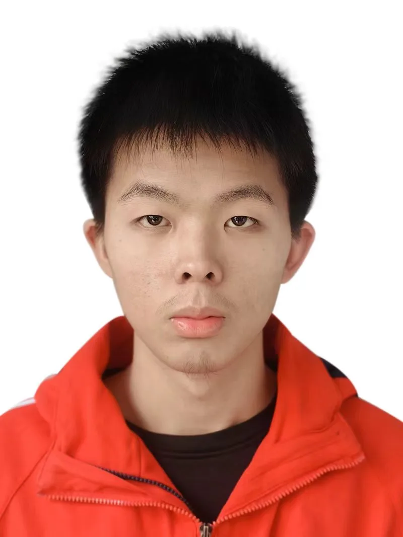 单之鑫 头像