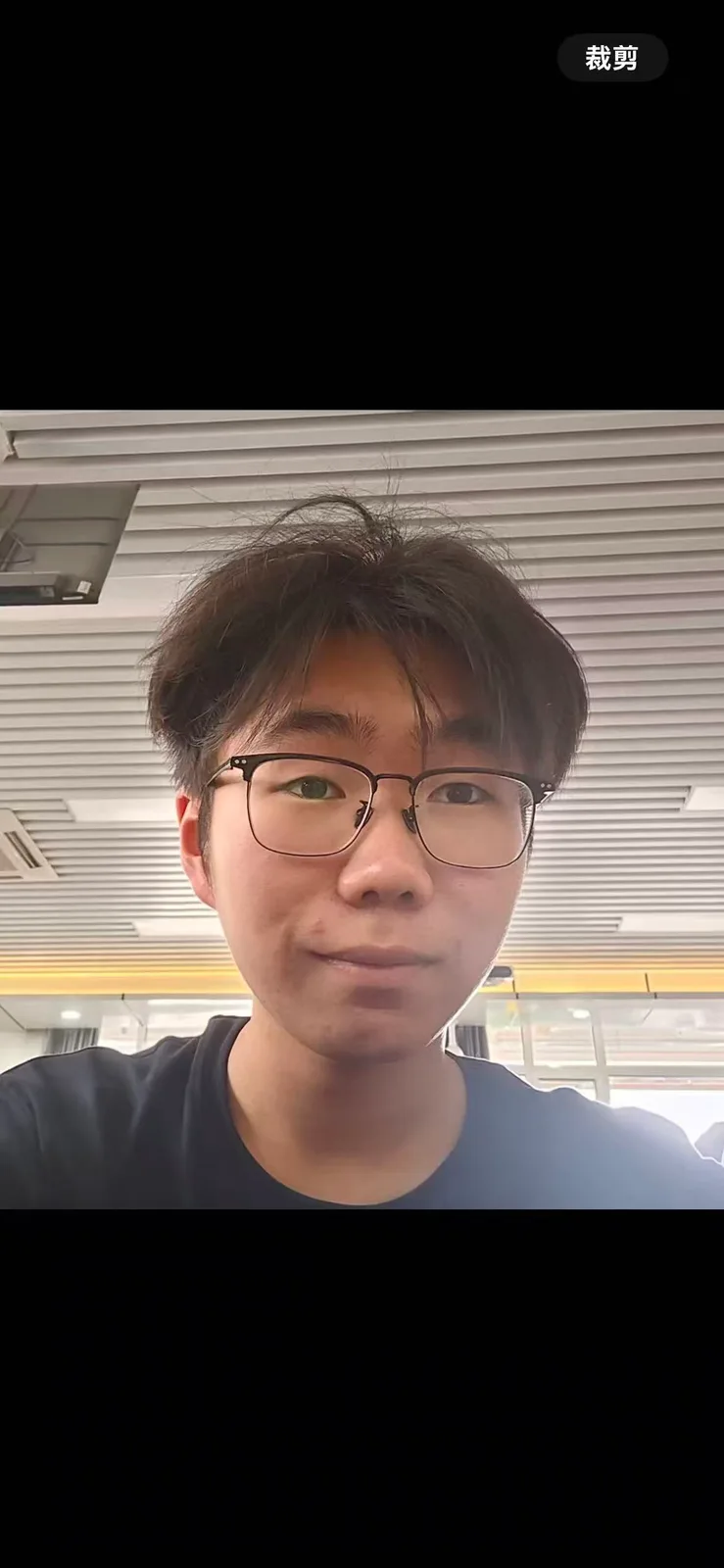 孟炳旭 头像