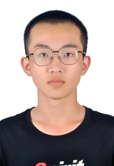 张建硕 头像
