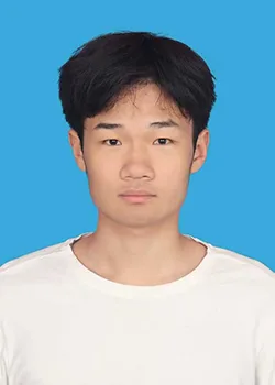 王子辰 头像