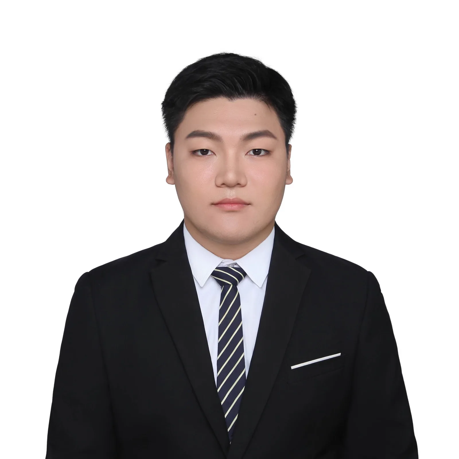 荆家乐 头像