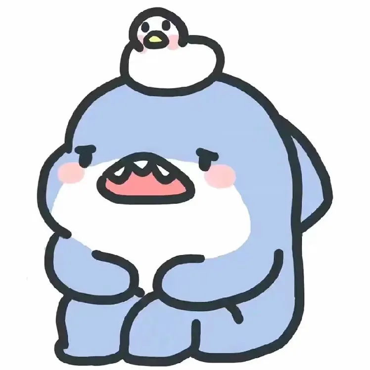 褚福远 头像