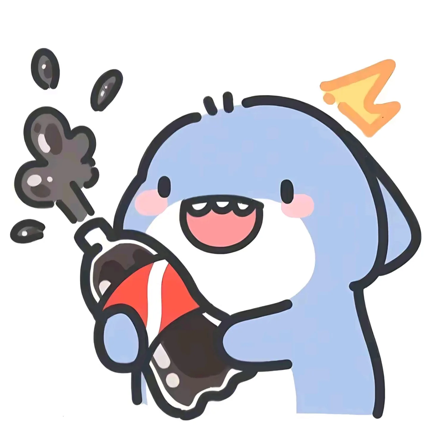 褚福远 头像