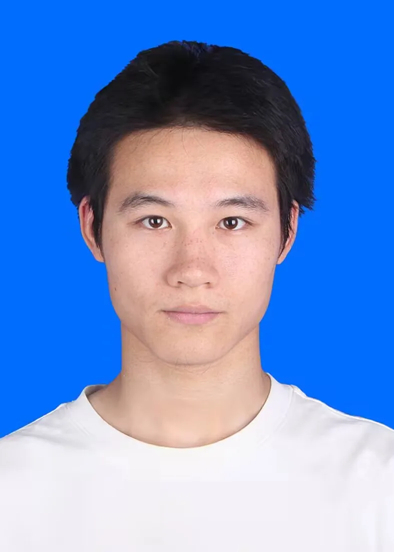 寄甲炜 头像