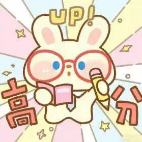 王菲琳 头像