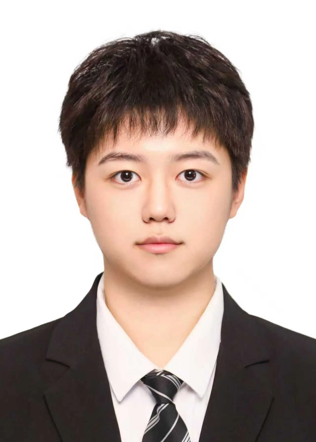 尚凡兴的头像
