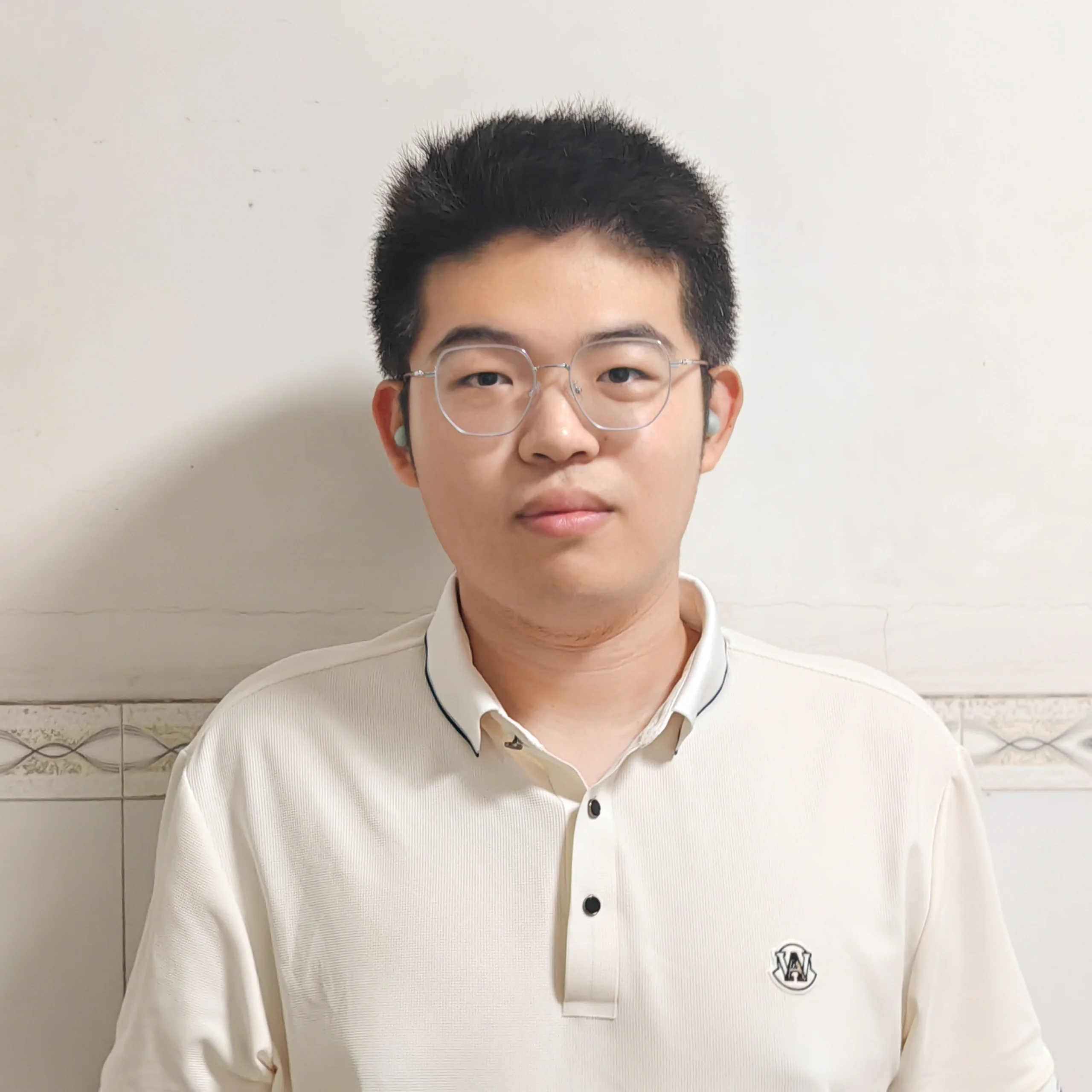 张益豪的头像