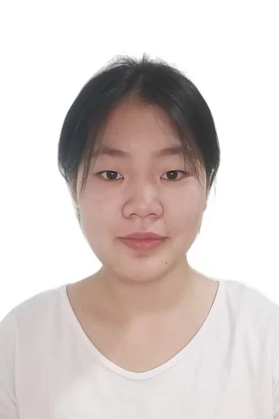 薛金鸽的头像