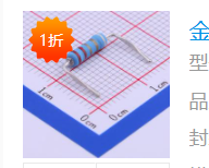 image\.png