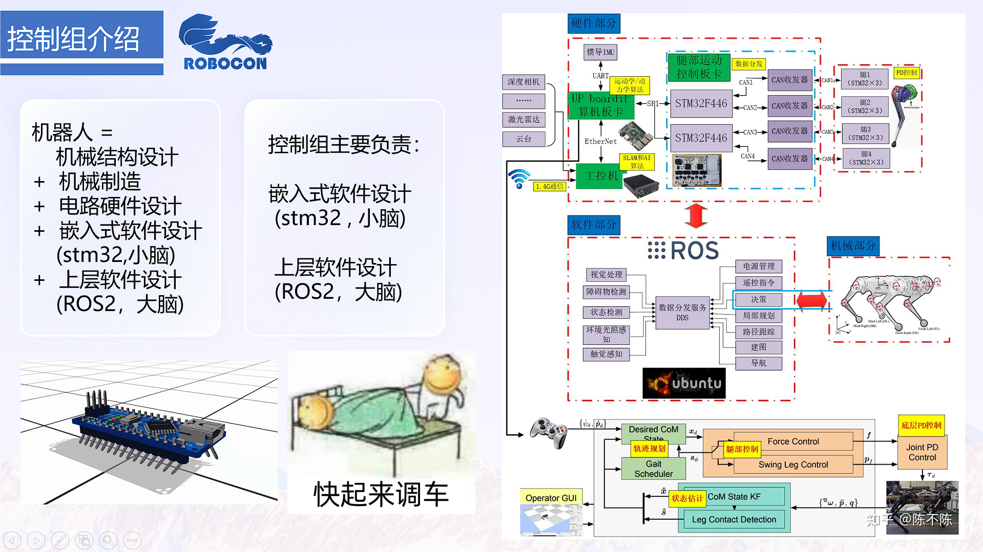 QQ\_1722439032071.png