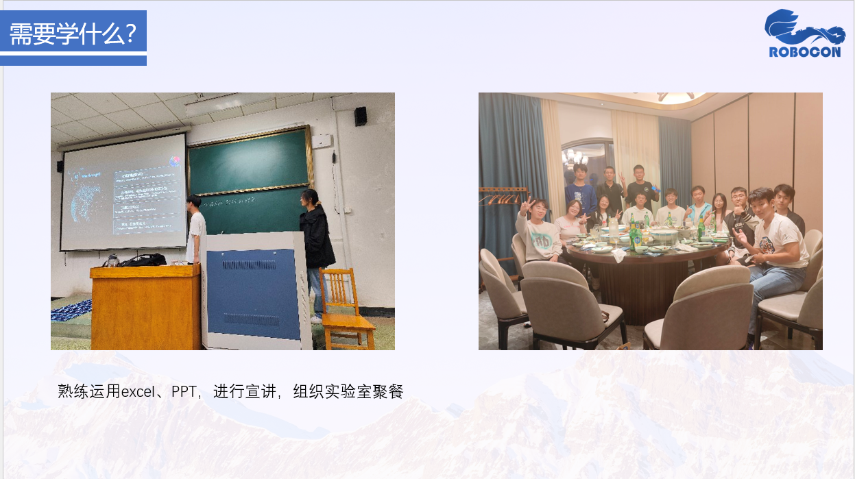 {87415EEC-076C-4487-A617-FF54DD6ADE43}.png