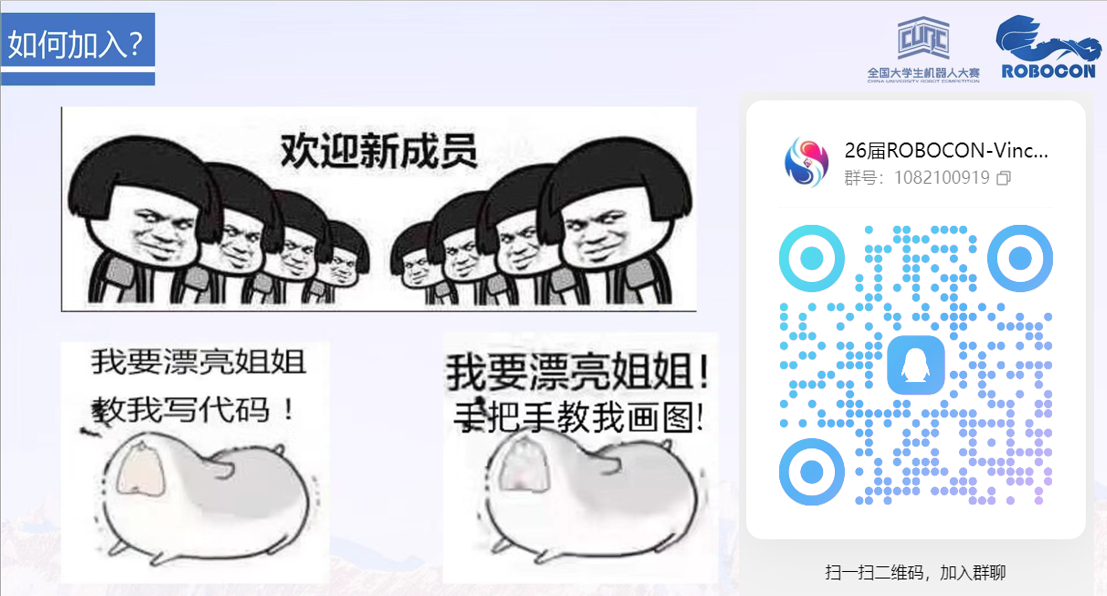 f954363b-445c-43e1-90a4-e525a2232192.png