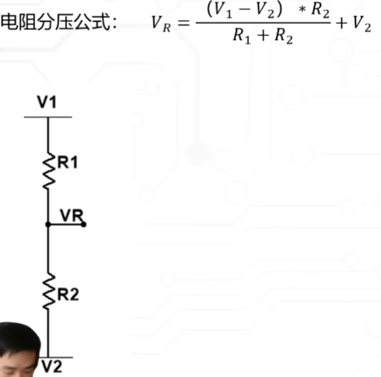 fd39700cb3404373af35b76abb9b32e5\.png