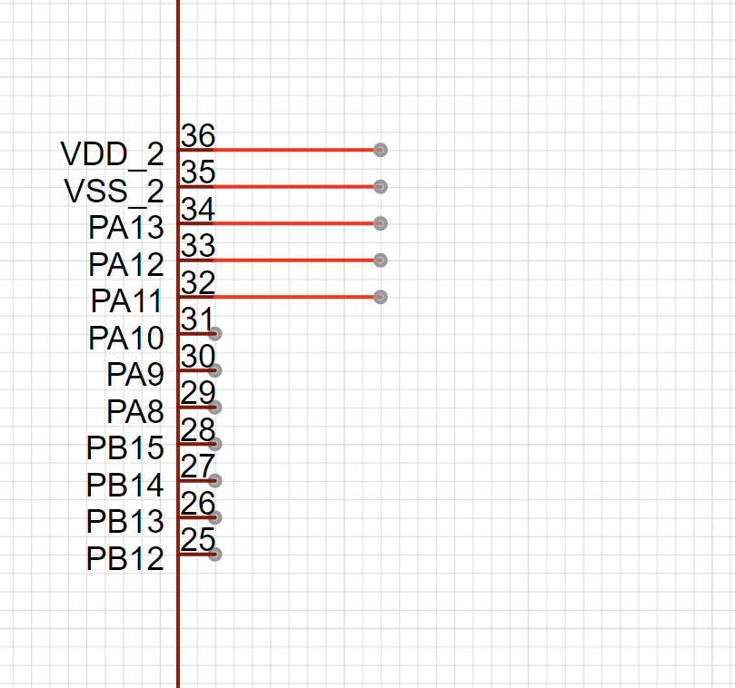 e712dfd628bae7746f6d59335b1cd896\.png