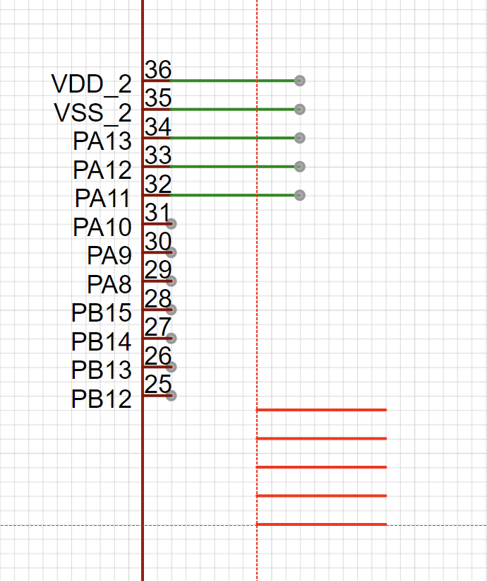 4ec50d6ec758599e0a557c3783633477\.png