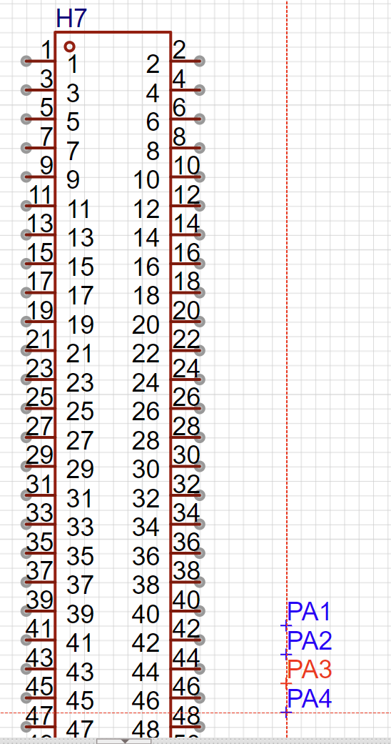 ce3ab1bf233532443ae5f9e2b042e6da\.png