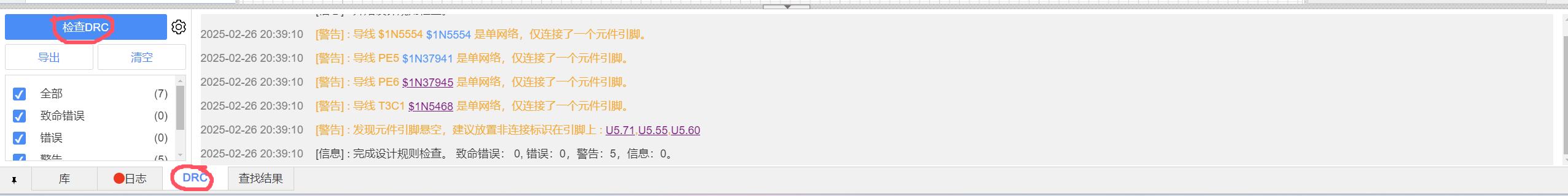 5dfb371cadb72c028cb6f665564507f1\.png