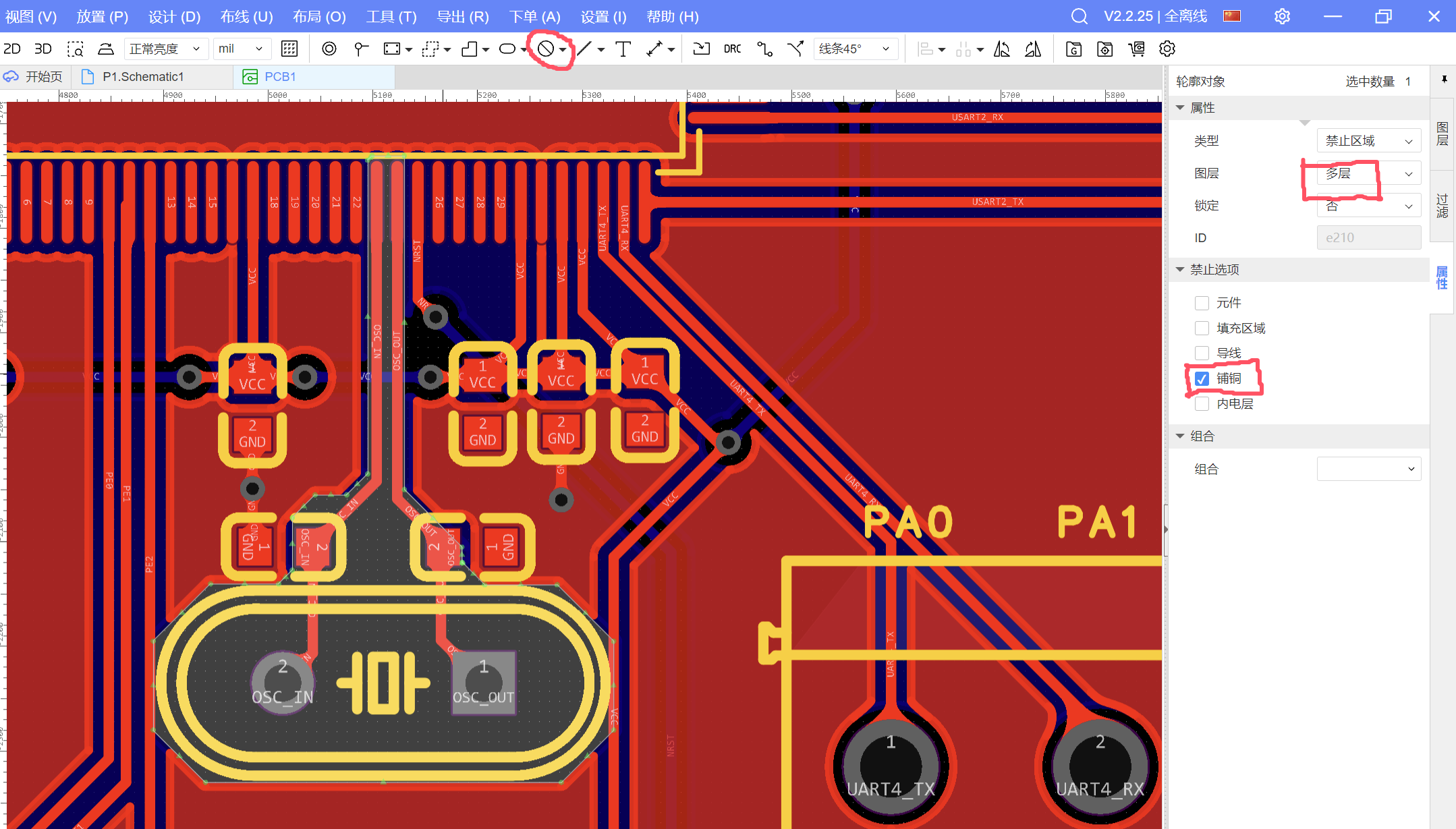 67a1577ddecb94a477c498bcde57ecd8\.png