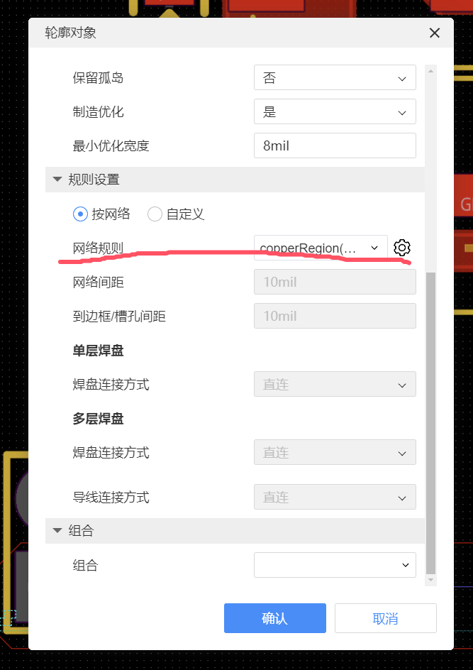 8ac67fbfe0b44b3ff9659c65cbca98cf\.png