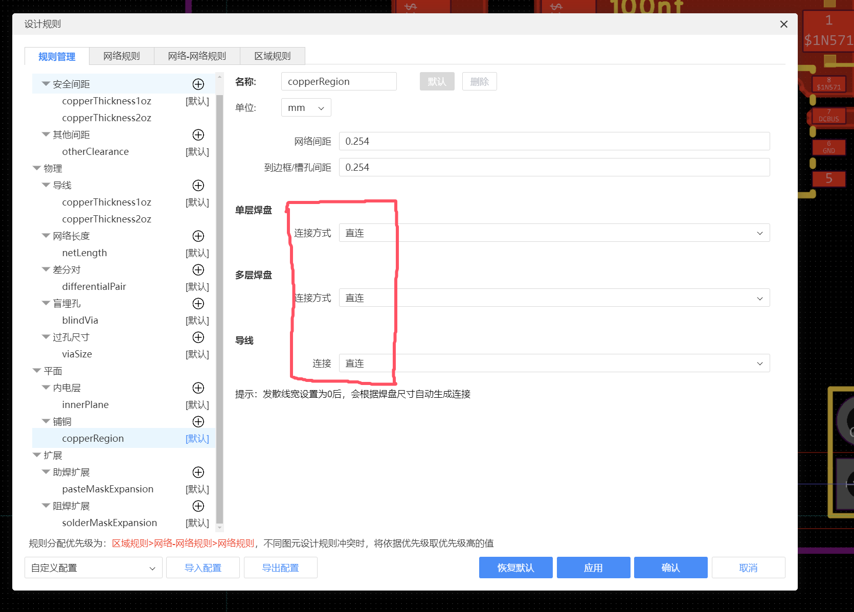 46c049a29469d5acce9fa3b14e2a5cf6\.png