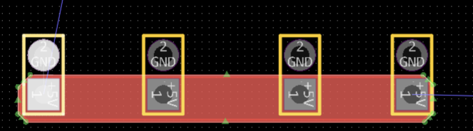 63c8fec42aff173f2e412bb1feb03653\.png