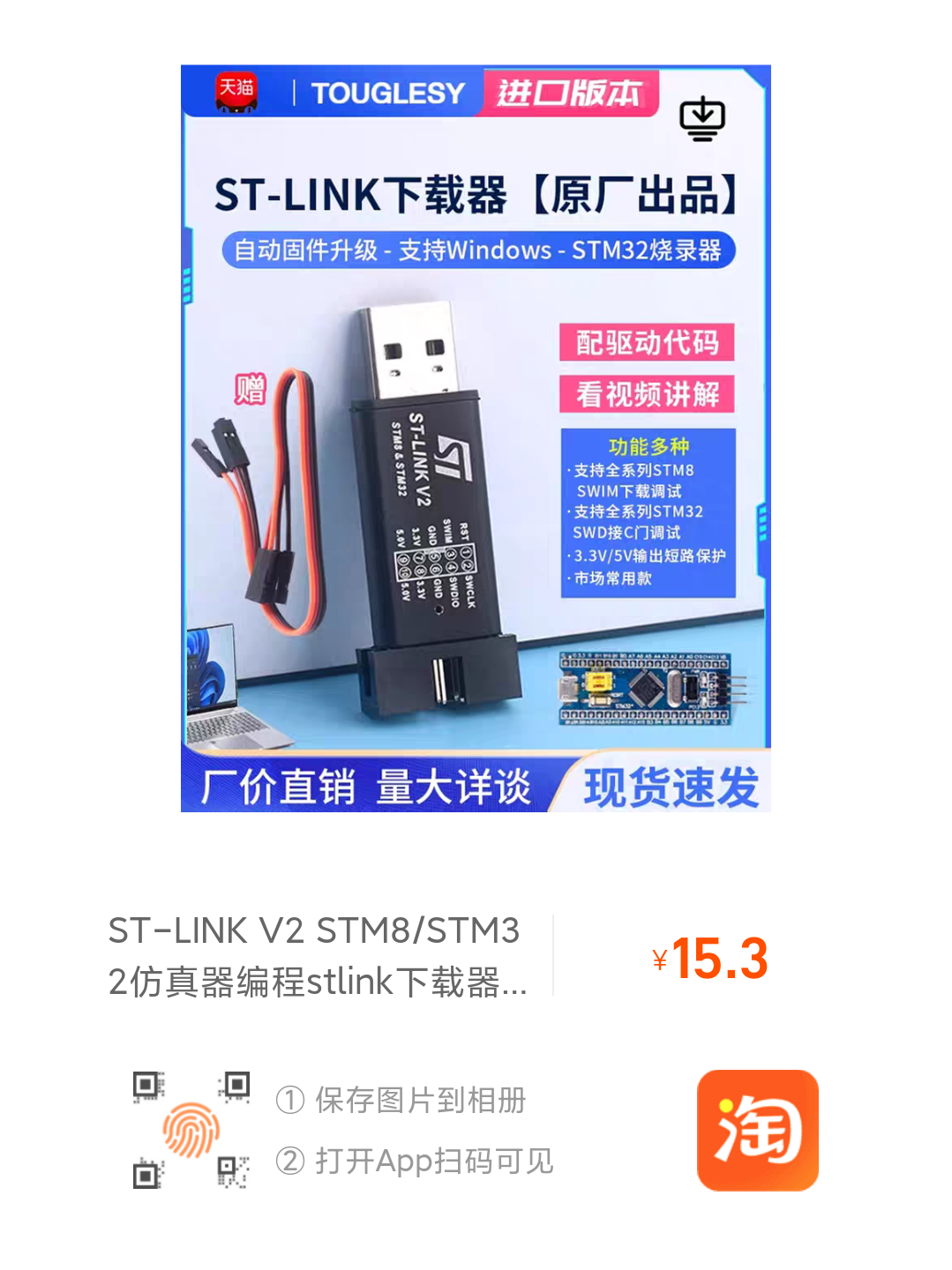 Luban\_1760967204368e05735fa\-cd24\-4bcf\-9bb0\-f150ce125945\.png