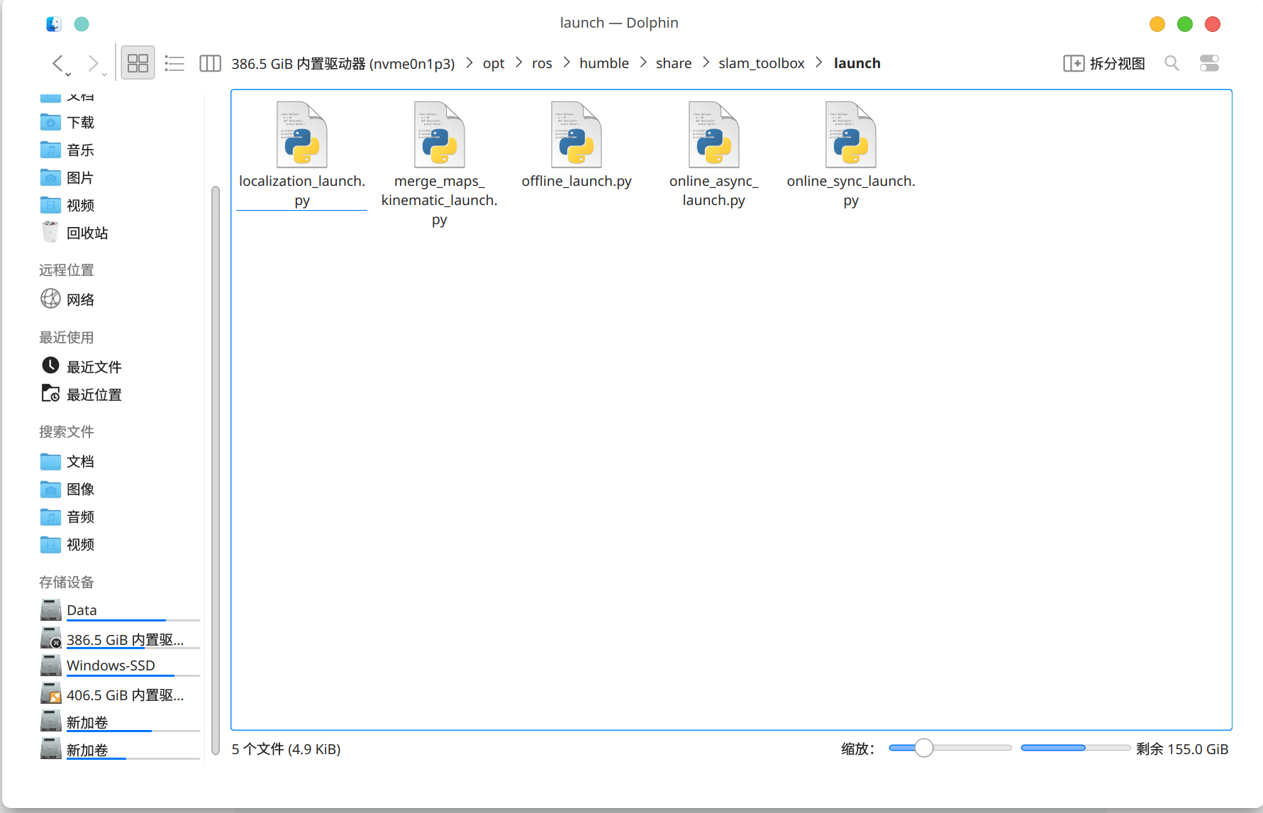 slamtoolbox所有launch文件\.png