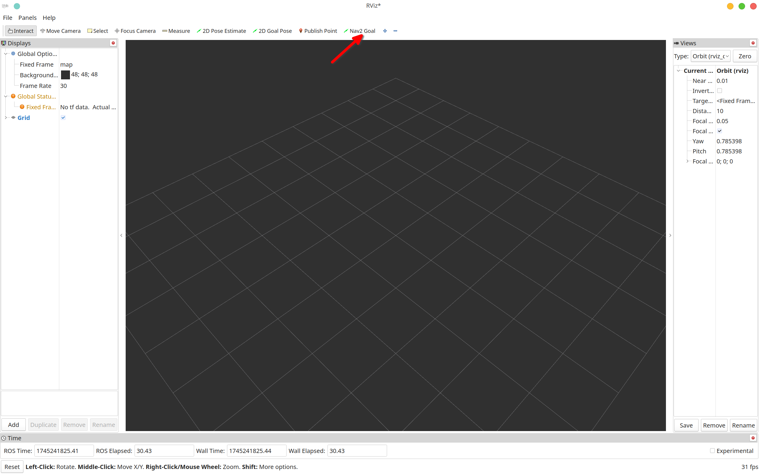 Screenshot\_20250421\_212345\.png