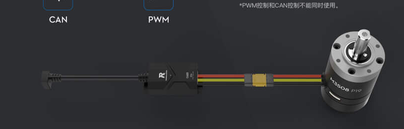 image\.png