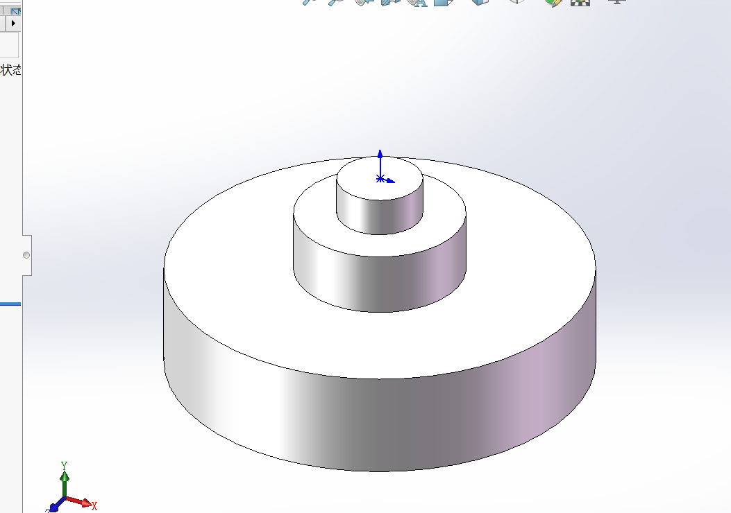 Luban\_1740577879352ca657b99\-2335\-4280\-8374\-a19b568dab7a\.png