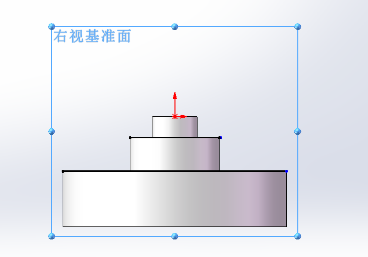 Luban\_174057793877824efbdd1\-8ad2\-49ec\-b627\-9b7ef7ffa7bd\.png