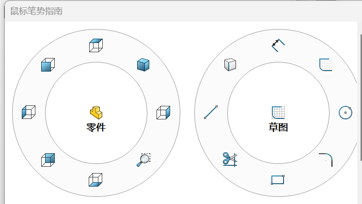 Luban\_17403031120030f4951db\-ace8\-42ad\-98f3\-d7c2fcc7120b\.png