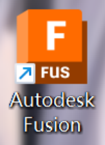 image\.png