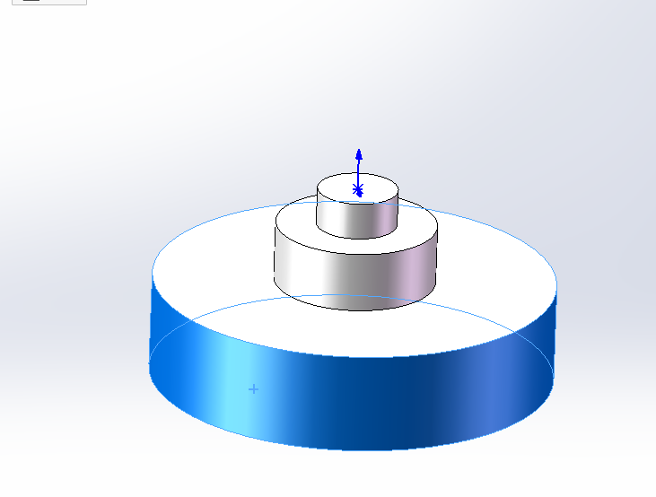 Luban\_1740578084463036047d7\-c8e2\-41f8\-8440\-6ccbb558505c\.png
