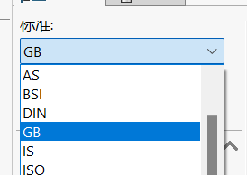 Luban\_1741178422310332e81e8\-8a55\-4538\-b92a\-57c51f62bc33\.png