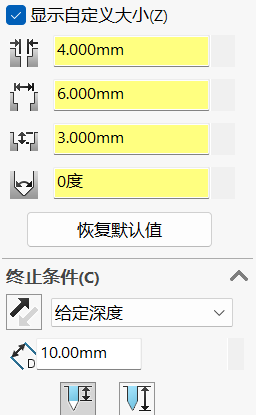 Luban\_1741178463142b60e9d50\-d6d6\-489a\-9da7\-21359b87819b\.png