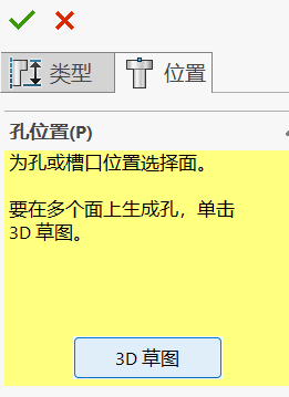 Luban\_174117847440910f917d0\-cdb4\-4075\-881c\-2f283b6ab172\.png