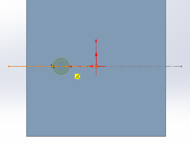 Luban\_1741178512946232e19c2\-15f9\-4b95\-b631\-147cab6622ef\.png