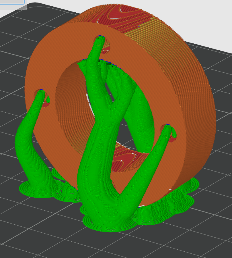 image\.png