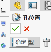 Luban\_1741178602782f0588726\-48ba\-40a4\-a034\-68c9171ccb0f\.png