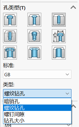 Luban\_17411788854551e70d6c2\-a355\-41d8\-83fd\-7281143f1401\.png