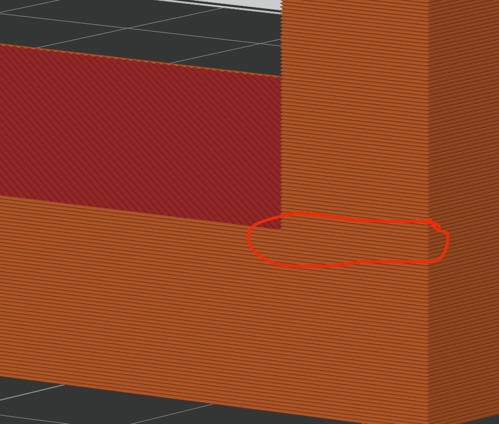 b194aeb366c5281b608b7c0e5188b12f\.png