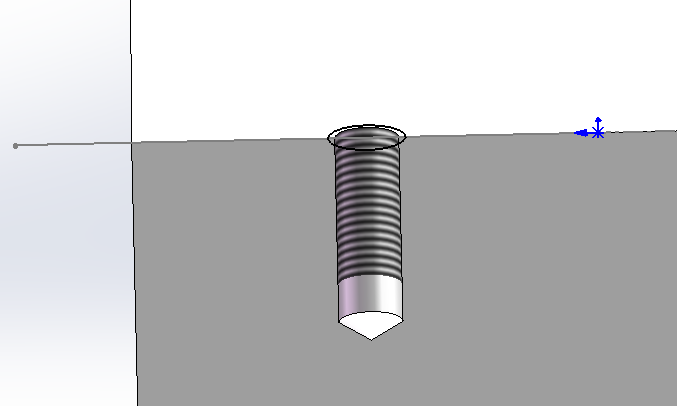Luban\_174117912122999e9d54c\-a10f\-4be7\-8b3c\-82d101173c00\.png