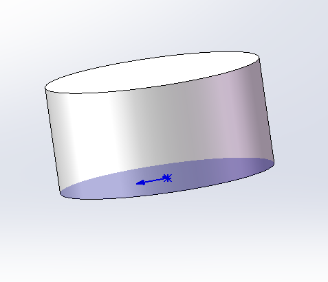 Luban\_174134967437851e2a642\-0c62\-4123\-8cc5\-025124326ac8\.png