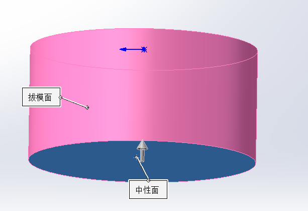 Luban\_1741349871863c01acf57\-6084\-471e\-b0f0\-a0453eb88322\.png