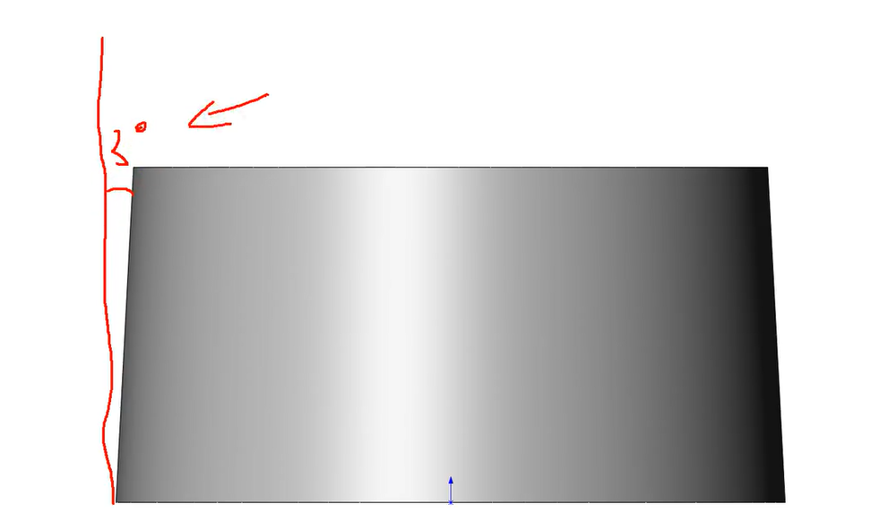 Luban\_174134991697220d47998\-648e\-4766\-8ee4\-6733bc6e47b7\.png