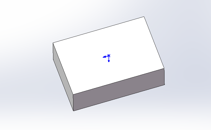 Luban\_17413508326779746a6ff\-ebb6\-4e4d\-bd54\-9ba1c8dda6d1\.png