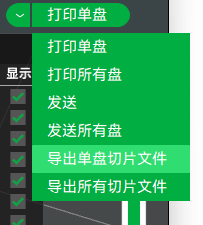image\.png