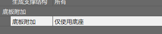 image\.png