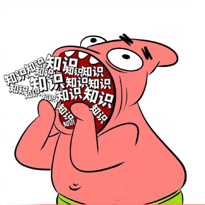image\.png